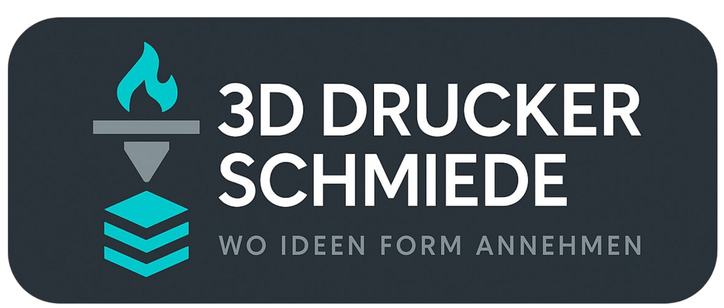 3ddruckerschmiede.de